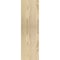 Ekena Millwork Legacy Traditional Rough Sawn Outlooker, Douglas Fir, 6"W x 20"D x 20"H OUT06X20X20LEC01RDF - alternate 4